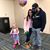 Kylie Orbin's profile image