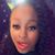 Elizabeth Mcatee's profile image