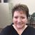 Deb Balagna's profile image
