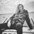 Nicole Drury's profile image