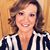 Rae Ann Pierce-Inge's profile image