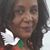 Sosinna Woubishet Debela's profile image