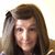 Danielle Reed's profile image