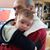 Oscar Campo Carmona's profile image