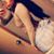 Jasmine Velasquez's profile image