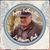 Ann Cartwright Denning's profile image