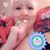 Stephanie Xander Tietjen's profile image