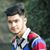 Dilshad Akhtar's profile image