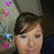 Donna Davis's profile image