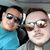 Emir Flores's profile image