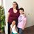 Lindsay Poveromo Joly's profile image