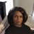 Mildred Latimer's profile image
