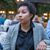 Amanda Y. Hayes's profile image