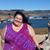 Andrea Clements's profile image