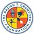 Sharita Crawford's profile image