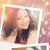 Lindsay Collazo's profile image