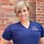 Jocellyn D. Ligocki's profile image