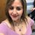Mayte Echeverria's profile image
