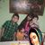Luz Nolasco's profile image