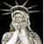 Kassy Devine's profile image