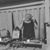 Sean Rowlands's profile image