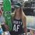 Jenn Buschini's profile image