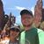 Austin Vawter's profile image