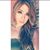 Gisella Prada's profile image