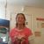 Wendy Raynor's profile image