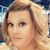 Christy Crossland's profile image