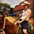 Chris Hyten's profile image