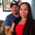 Beto Y Diana Reynoso's profile image