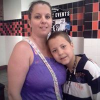 Jennifer Sellers's profile image