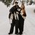 Mike Jones's profile image
