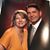 Karen Vogel Greenwood's profile image