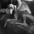 Susan Michelle's profile image