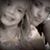 Holly Brewer's profile image