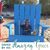 Sheri Starkweather Johnson's profile image