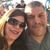 Armando Guerra's profile image