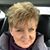 Loretta Corcoran's profile image