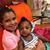 Lawanna G Williams's profile image