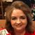 Grace Tippie Niemeyer's profile image