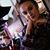 Johannah Brown's profile image