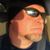 Michael Rulon Dawson's profile image