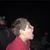 Danny Walrath's profile image