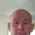 Tony McClellan's profile image