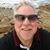 Jay Skowronski's profile image