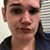 Katie Mae Gannon's profile image