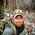 Dan Wayne's profile image