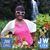 Katherine Wilkins Grandison's profile image